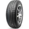 Ling Long Green Max  4X4 235/55R17 103V Vasaras riepas