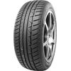 Ling Long Green Max  Winter UHP 195/55R16 91H Зимние покрышки