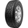 Ling Long Crosswind A/T100 235/75R15 109T Летние Покрышки