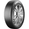 Continental CrossContact RX 235/55R20 105Y Летние Покрышки