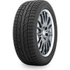Toyo Observe GSi-6 LS 215/60R17 96H Зимние покрышки