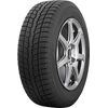 Toyo Observe GSi-6 195/60R16 89H Ziemas riepas
