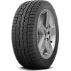 Toyo Observe GSi-6 HP 235/35R20 92H Ziemas riepas