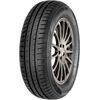 Superia Bluewin HP 185/65R15 92T Ziemas riepas