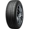 BF Goodrich Advantage 175/65R14 82T Vasaras riepas