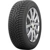 Toyo Observe S944 195/65R15 91H Ziemas riepas