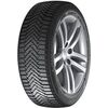 Laufenn I Fit PLUS LW31 205/65R15 94T Ziemas riepas