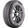 Kleber Dynaxer SUV 235/55R17 99H Vasaras riepas