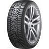 Hankook Winter i*Cept Evo3 (W330) 295/35R19 104V Зимние покрышки