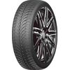 Greenlander Grenlander Greenwing A/S 225/55R19 99V Всесезонные покрышки