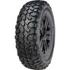 Aplus A929 M/T 235/85R16 120Q Vasaras riepas