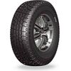 Tracmax X-Privilo AT08 255/70R16 111T Всесезонные покрышки