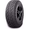 Arivo Terramax ARV PRO A/T 235/85R16 120/116Q Летние Покрышки