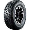 Roadcruza RA1100 235/70R16 110/107S Летние Покрышки