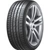 Laufenn S Fit EQ Plus 215/50R17 95W Vasaras riepas