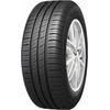 Kumho Ecowing KH27 185/55R15 82H Vasaras riepas