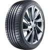 Sunny NA305 245/45R17 95W Vasaras riepas