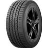 Arivo Terrano ARV H/T 215/60R17 100H Vasaras riepas