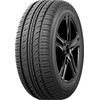 Arivo Premio ARZ 1 205/55R16 91V Vasaras riepas
