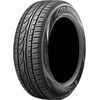 Radar RPX800+ 265/65R17 116H Летние Покрышки