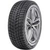 Radar Dimax Alpine 215/55R17 94V Зимние покрышки