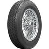Vredestein Sprint + 225/45R17 91Y Vasaras riepas