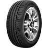 Goodride SA37 215/45R17 91W Летние Покрышки
