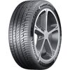 Continental PremiumContact 6 275/55R19 111W Летние Покрышки