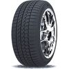 Goodride Z507 275/40R19 105V Ziemas riepas
