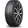 Tourador Winter PRO TSU1 285/40R21 109V Зимние покрышки