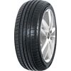 Superia Bluewin UHP 215/55R17 98H Ziemas riepas