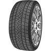 Gripmax Stature M/S 215/55R18 99V Ziemas riepas