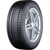Bridgestone Blizzak Ice 215/55R17 94S Зимние покрышки