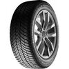 Cooper Discoverer All Season 205/55R17 95V Всесезонные покрышки