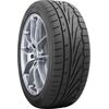 Toyo Proxes TR1 245/45R16 94W Vasaras riepas