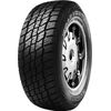 Kumho Road Venture AT61 215/80R15 105S Vasaras riepas