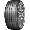 Goodyear Eagle F1 Supersport R 285/30R20 99Y Летние Покрышки