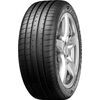 Goodyear Eagle F1 Asymmetric 5 255/35R21 101Y Летние Покрышки