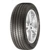 Cooper Zeon 4xS Sport 235/65R17 104V Летние Покрышки