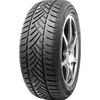 Ling Long Green Max x Winter HP 205/60R16 96H Ziemas riepas