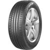 Tracmax X-Privilo RS01+ 275/45R21 110W Летние Покрышки