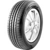 Zeetex ZT1000 195/60R16 89H Vasaras riepas