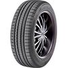 Zeetex SU1000 VFM 255/45R20 105V Vasaras riepas
