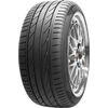 Maxxis Victra Sport 5 VS5 235/60R18 107W Летние Покрышки