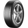Continental EcoContact 6 195/65R15 95H Летние Покрышки