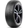 Falken Euroall Season AS210 255/55R18 109V Всесезонные покрышки