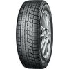 Yokohama ice GUARD iG60 215/55R16 93Q Ziemas riepas