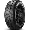 Pirelli Scorpion Winter 295/40R20 110V Зимние покрышки