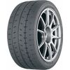 Yokohama Advan A052 265/30R19 93Y Vasaras riepas