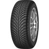 Yokohama BluEarth-4S AW21 235/55R18 100V Vissezonas riepas